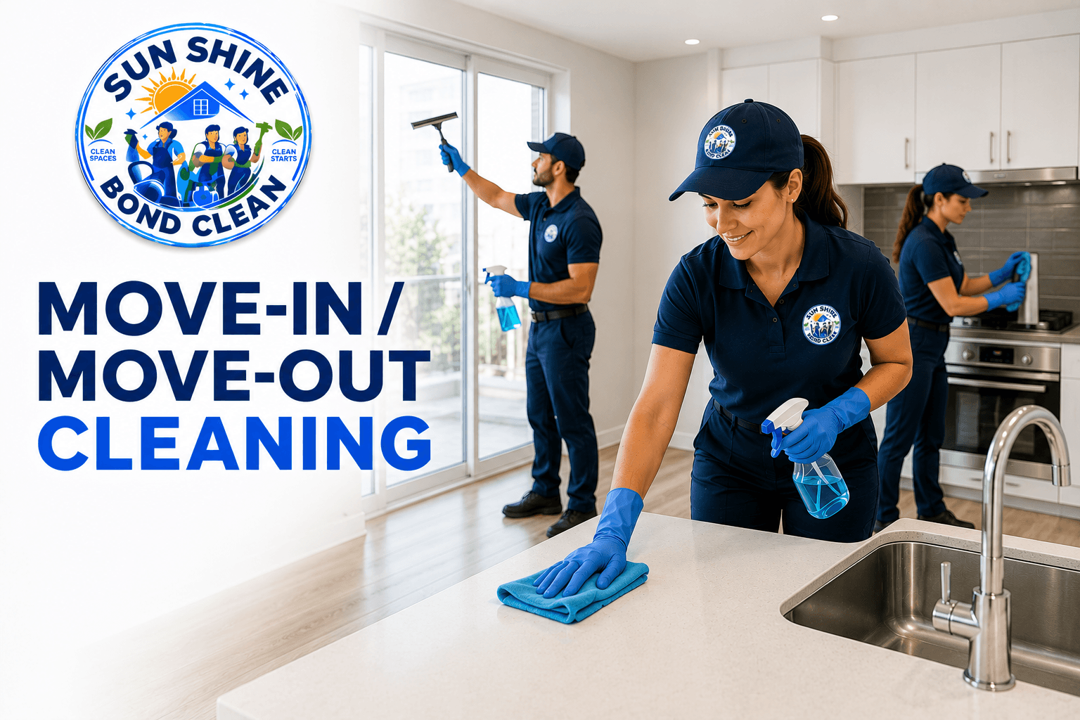 MoveoutCleaning