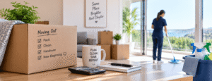 affordable-bond-cleaners-caloundra