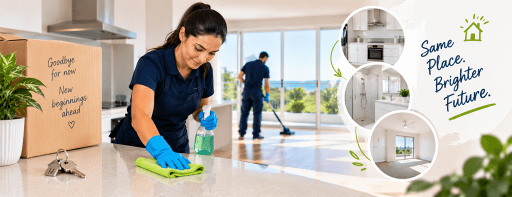 exit-bond-cleaning-day-what-to-expect-sunshine-coast