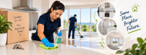 exit-bond-cleaning-day-what-to-expect-sunshine-coast