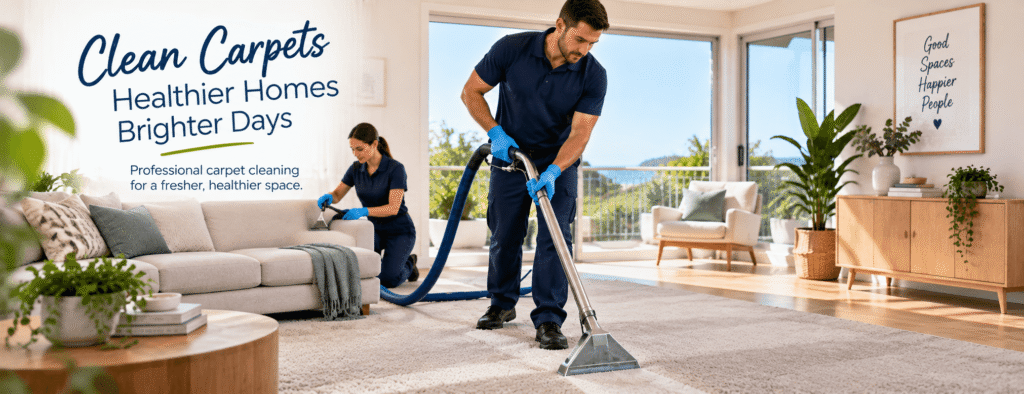professional-carpet-cleaning-caloundra-sunshine-coast