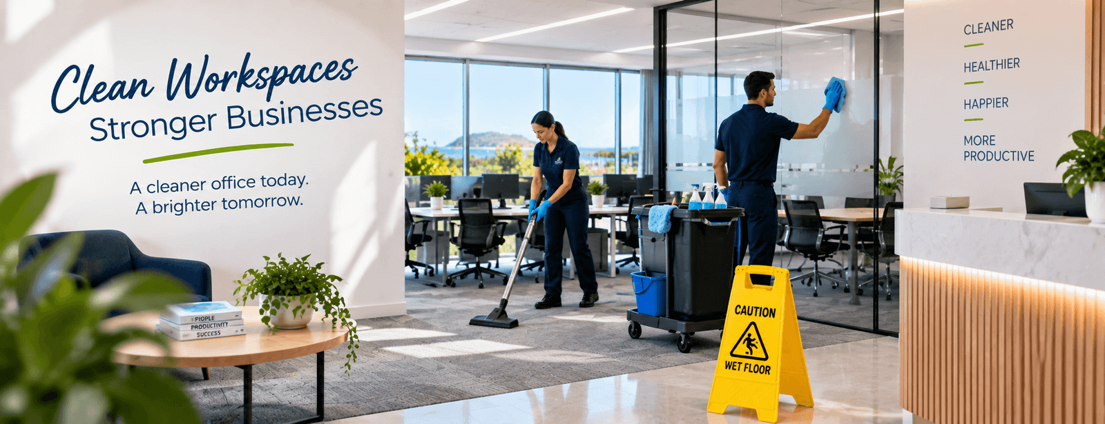 professional-office-cleaning-caloundra-sunshine-coast