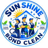Logo16